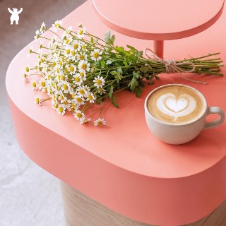 Flowwow открывает первый офлайн-магазин в центре Москвы