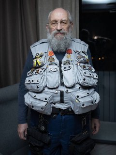 Анатолий Вассерман осудил использование ИИ для учебы