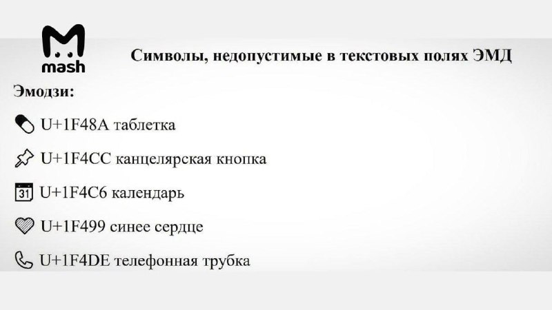 Нижегородских врачей поймали на использовании нейронок при постановке диагнозов