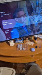 Канал СТС превратился в круглосуточный стрим «Уральских пельменей»