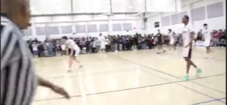 Иллюстрация 2