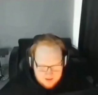 Иллюстрация 5