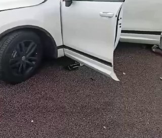 В Подмосковье в ДТП с автобусом на трассе «Дон» пострадали 10 человек