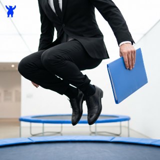 Выручка российского бигтеха выросла до 8,9 трлн ₽