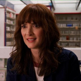 Иллюстрация 2