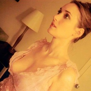 Иллюстрация 3