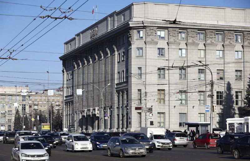 В Новосибирске избиение трехлетней девочки привело к её смерти