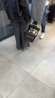 В Санкт-Петербурге в «Пятёрочке» появился эксперт по шашлыку для помощи покупателям