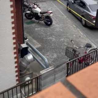 Нападение в Японии: семь человек пострадали при нападении мужчины с молотком и газовым баллончиком