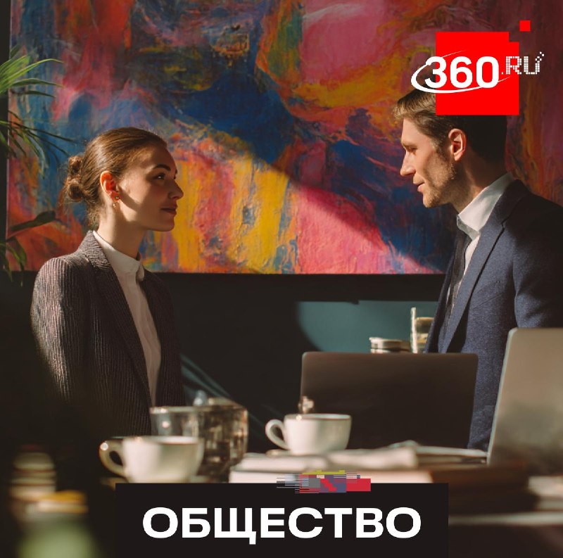 Невыполнение плана не является основанием для увольнения согласно ТК РФ