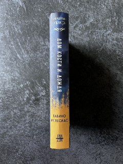 Иллюстрация 3
