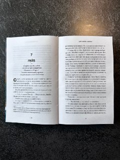 Иллюстрация 4
