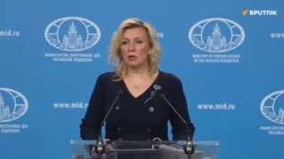 Россия отслеживает провокации Запада в военно-ядерной сфере