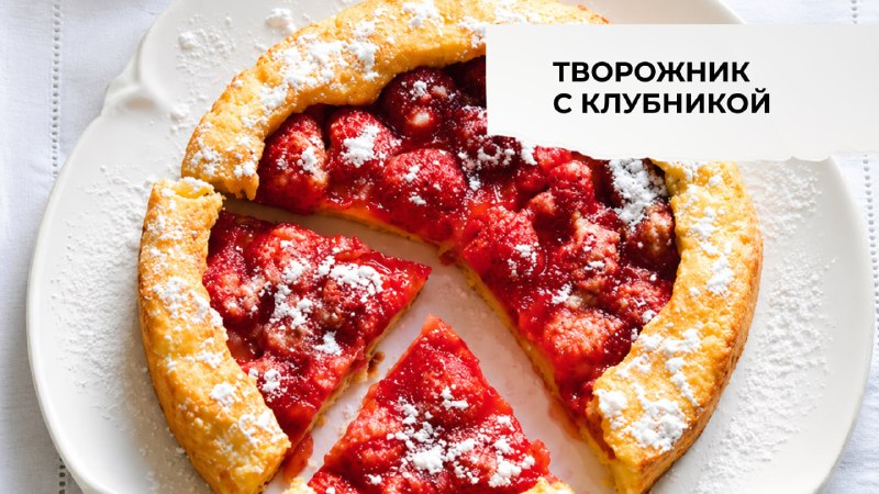Иллюстрация 1