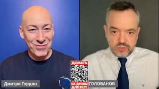Ироничный комментарий о якобы визите Путина в Туапсе