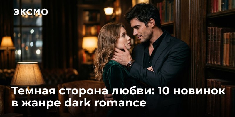 Иллюстрация 1