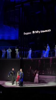 Для музыкантов запустили ИИ-помощник для работы с жанрами треков