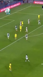 Иллюстрация 2