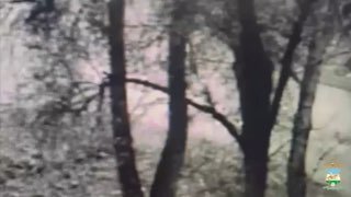 Житель Башкортостана грабил храмы, а затем возвращался в них, чтобы ставить свечи и жертвовать деньги