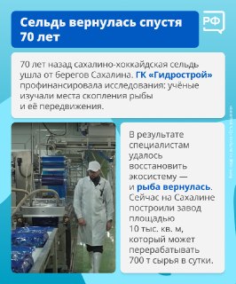 Иллюстрация 3