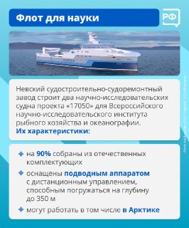 Иллюстрация 5