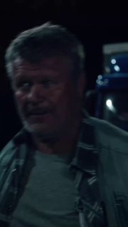 Иллюстрация 2