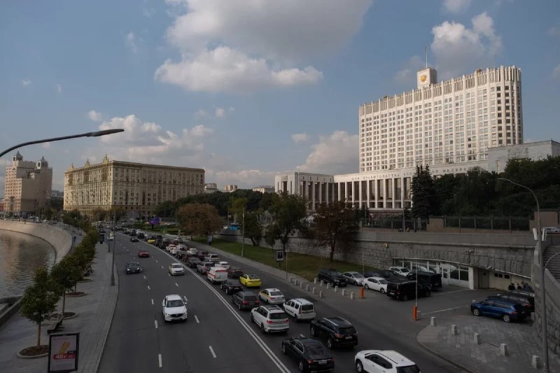 Правительство финансово поддержит проект «Татнефти» по выпуску ПЭТФ