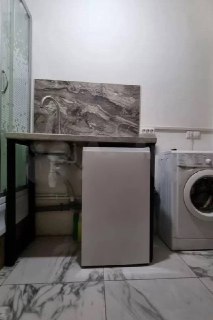 Иллюстрация 2