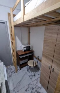 Иллюстрация 3