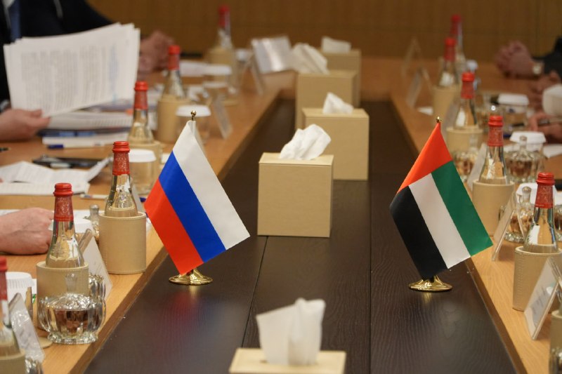 Иллюстрация 3