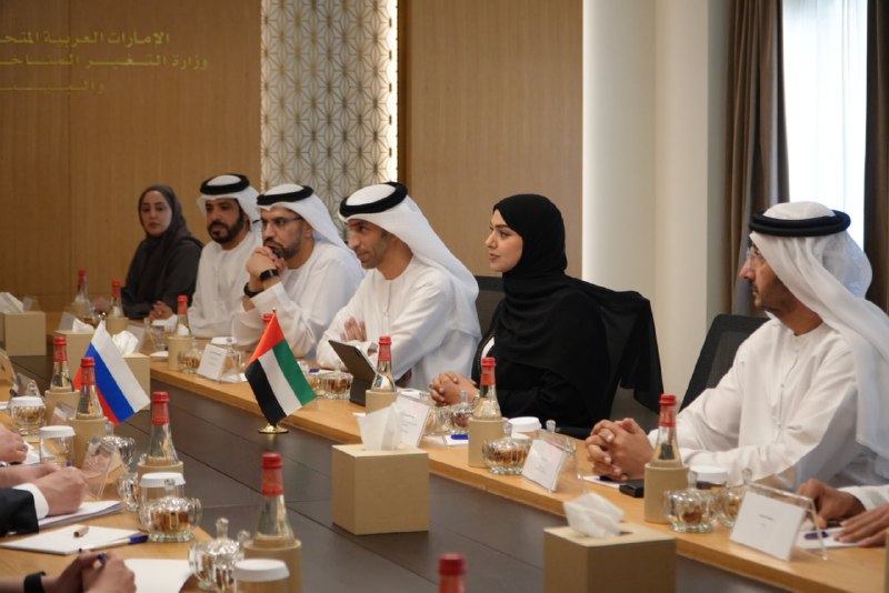 Иллюстрация 4