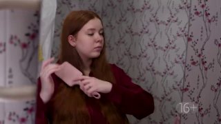 ⚡️ «БЕРЕМЕННА В 16» / «МАМА В 16»: вышла новая серия, которая побила все рекорды ПО КРИНЖУХЕ