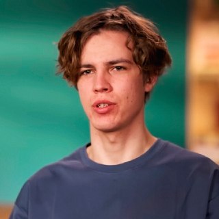 Иллюстрация 4