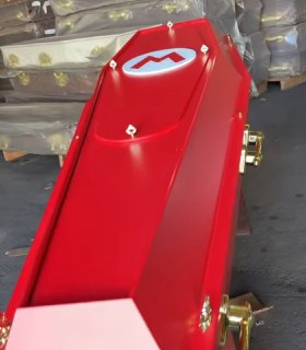 Иллюстрация 2