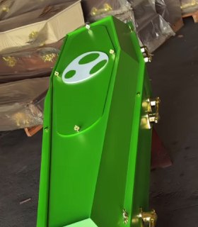 Иллюстрация 3