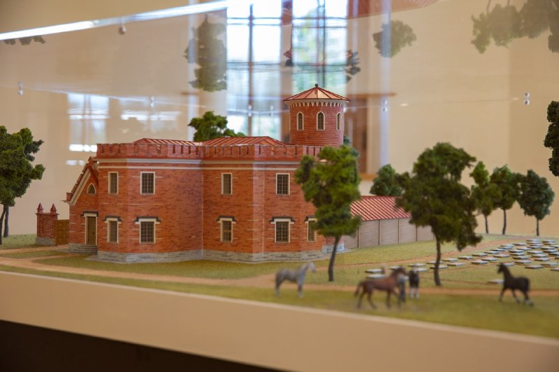 Иллюстрация 1