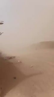 Иллюстрация 2