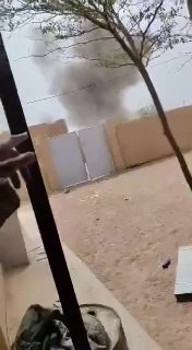 Иллюстрация 3