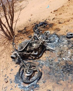 Иллюстрация 7