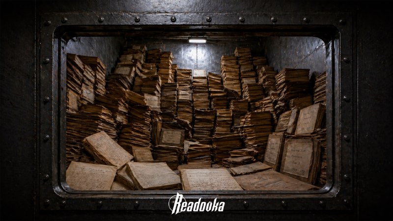 Наследие Толстого переселят в новые комнаты