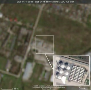 Иллюстрация 1