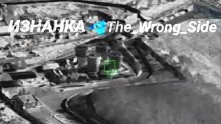 Иллюстрация 4