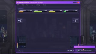 В Steam выйдет хоррор-симулятор о работе в техподдержке I.T. Never Ends