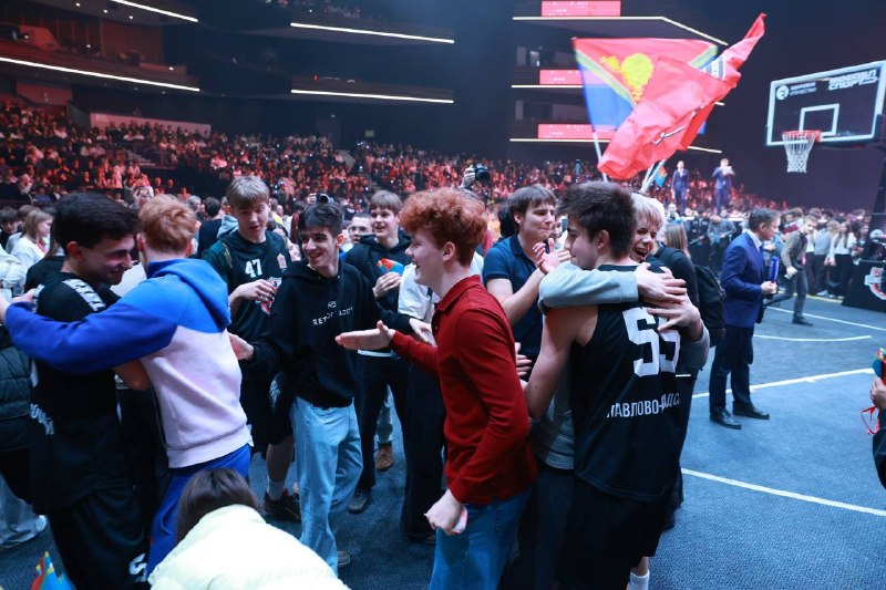 Иллюстрация 5