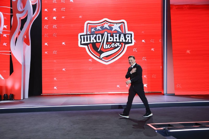 Иллюстрация 6