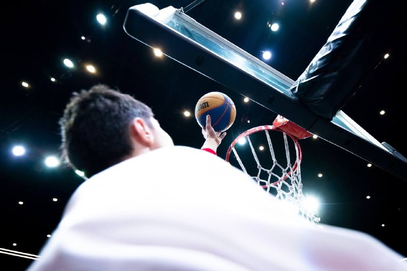 Иллюстрация 7