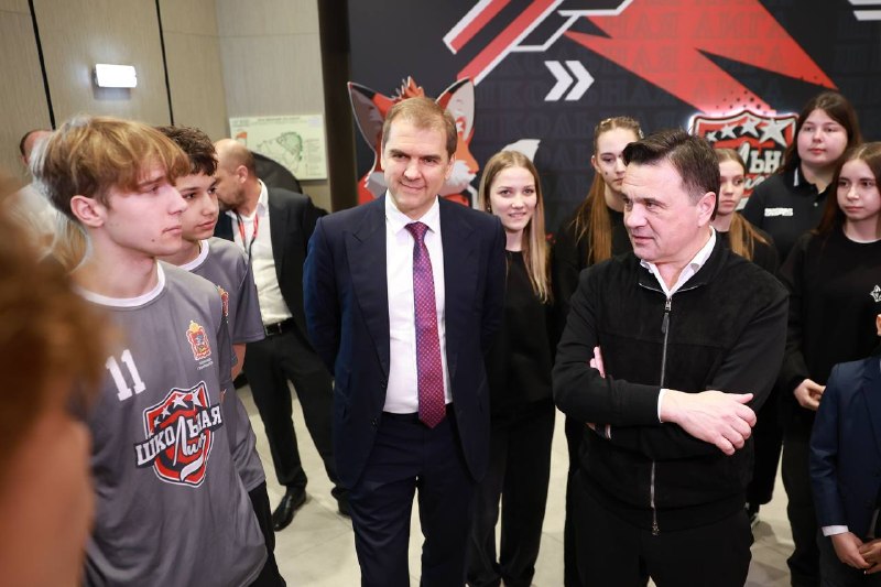 Иллюстрация 9