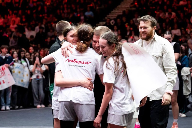 Иллюстрация 10