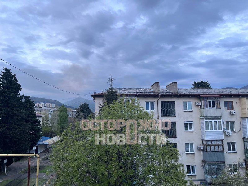 Иллюстрация 3