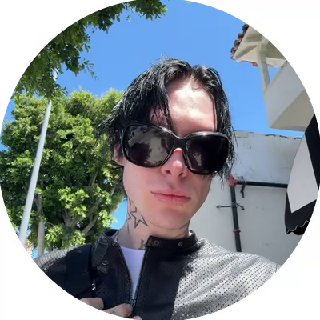 Иллюстрация 2